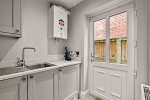 Photo 17- click for photo gallery